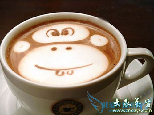 ����˯ǰ���ܳ�����ʳ��(3)