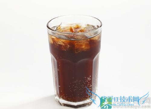 ���¾����Ժȿ�����