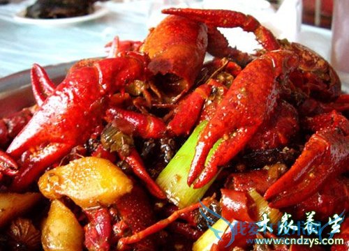 ����˯ǰ���ܳ�����ʳ��(1)