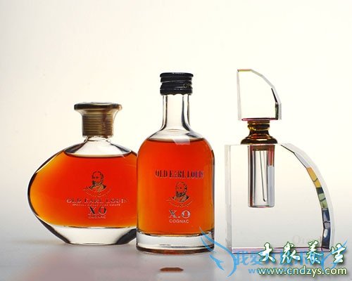 ����˯ǰ���ܳ�����ʳ��(4)