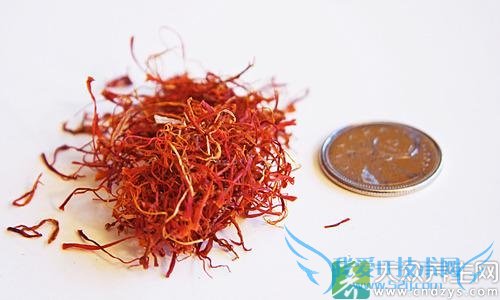 �غ컨���˿��Ժ���