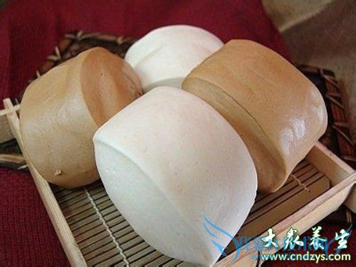 �и��ܳ���ͷ��