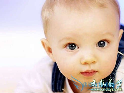 �Ÿ��±�������ָ��