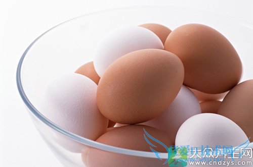 Ƥ�������ܳ��󼦵���  