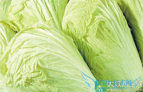 �����ܳ԰ײ���