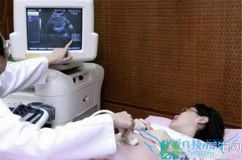 �����ڼ������ô��