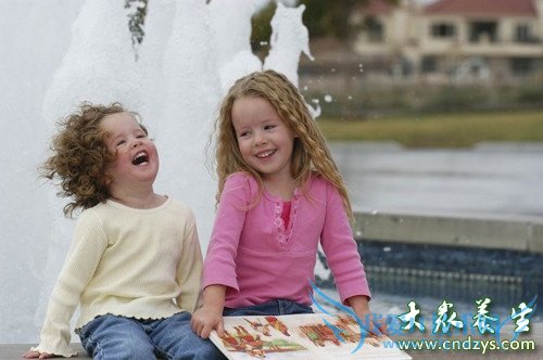 ҡҡ������浫��������״ ����ӦԶ��(1)