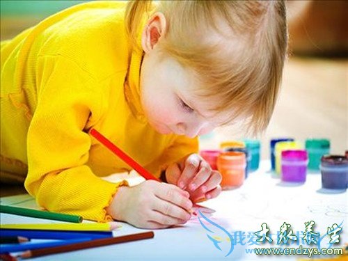 ҡҡ������浫��������״ ����ӦԶ��(3)