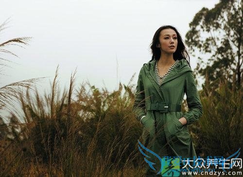 �������û��Ѫ��