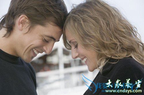 ͸֧�������� ����ͬ��6����(2)