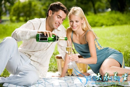 ͸֧�������� ����ͬ��6����(5)