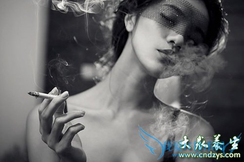 ͸֧�������� ����ͬ��6����(3)