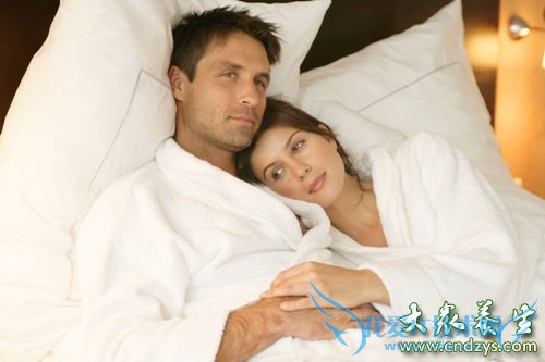 ͸֧�������� ����ͬ��6����(6)