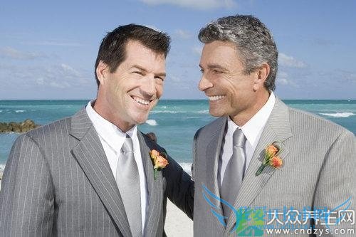 ���˽������� �ĸ�����ϰ�ߡ�����æ(3)