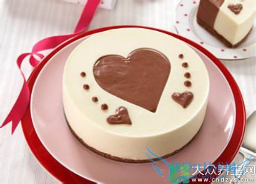 �����ܳ԰��ɿ�����