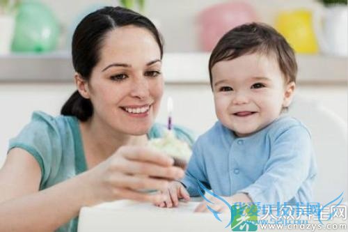 ����������ô��