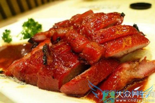 �����ܳԲ�������