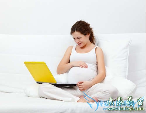 ���г�����������