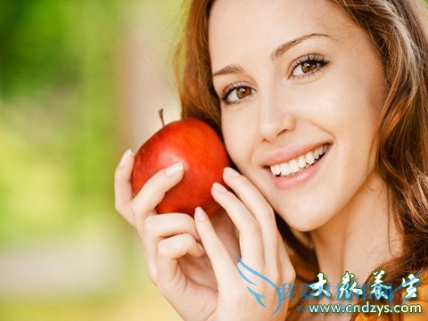 �߸����а�Ů��ȥ��������ζ(1)