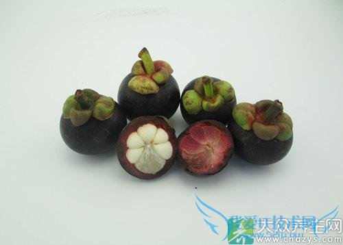 �������Գ�ɽ����