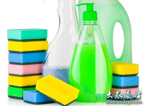 ���������µ�12������ɱ��    (1)