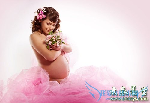 ���������µ�12������ɱ��    (9)