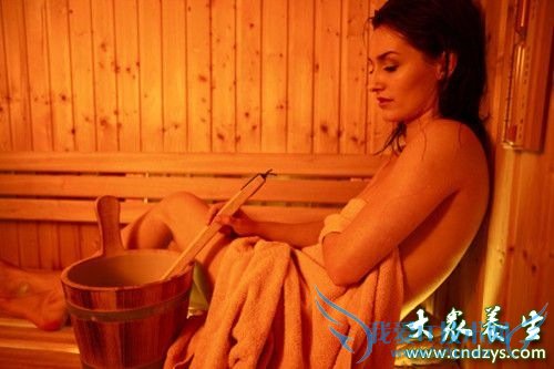 ���������µ�12������ɱ��    (10)