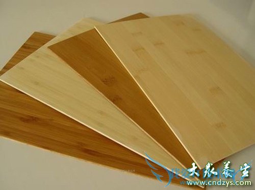 ���������µ�12������ɱ��    (3)