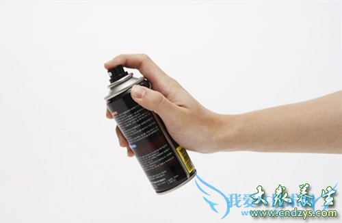 ���������µ�12������ɱ��    (4)