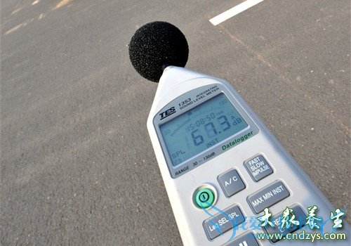 ���������µ�12������ɱ��    (12)