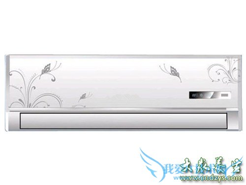 ���������µ�12������ɱ��    (6)