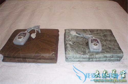 ���������µ�12������ɱ��    (11)