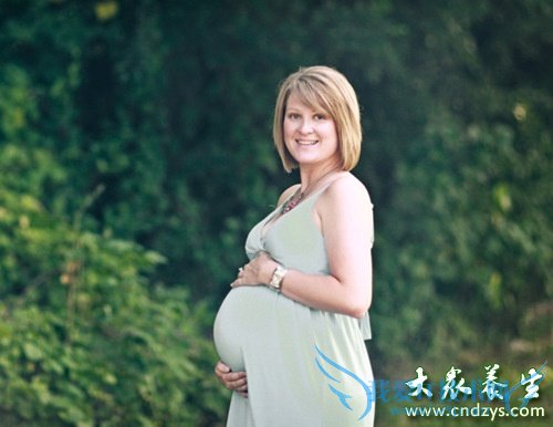 ���������µ�12������ɱ��    (8)