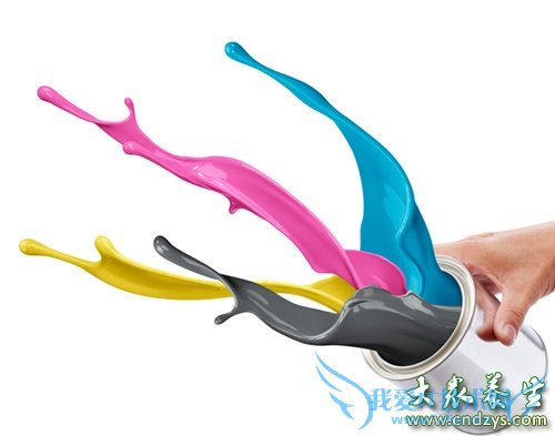 ���������µ�12������ɱ��    (2)