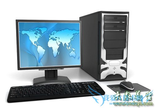 ���������µ�12������ɱ��    (7)