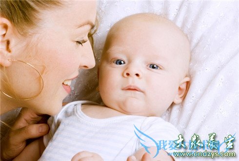 ��̥�������� ��ֻ�Ǽ��ʶ�(3)