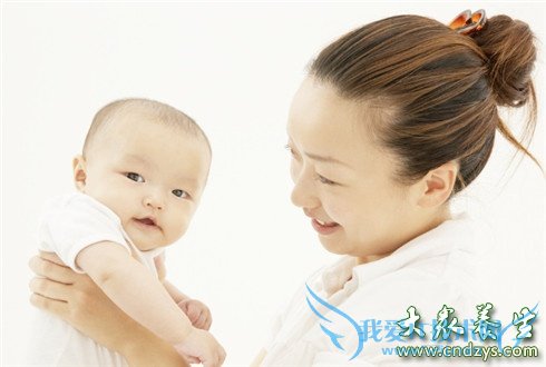 ��̥�������� ��ֻ�Ǽ��ʶ�(6)