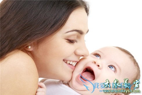 ��̥�������� ��ֻ�Ǽ��ʶ�(2)