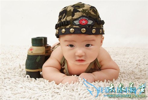 ��̥�������� ��ֻ�Ǽ��ʶ�(5)