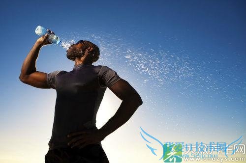 ���Ի����ȴ�ʲô��ʼ(2)