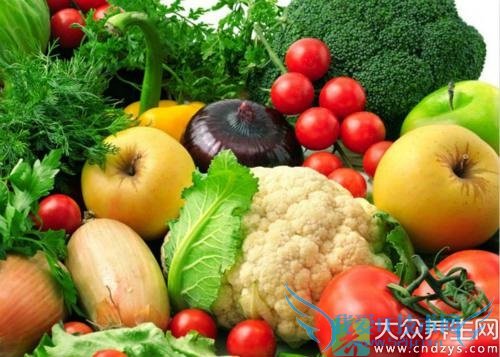 ���Ի����ȴ�ʲô��ʼ(3)