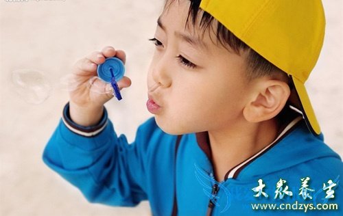 ��ͯ����������