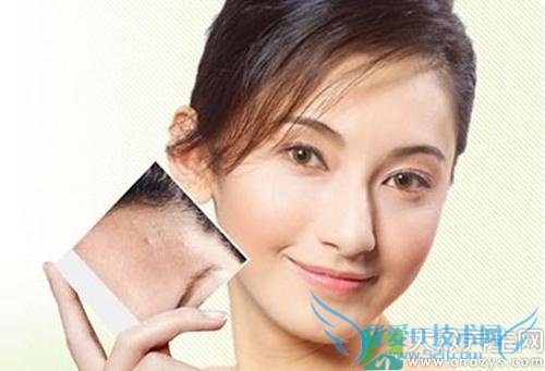 ��ͳ�������ԭ��