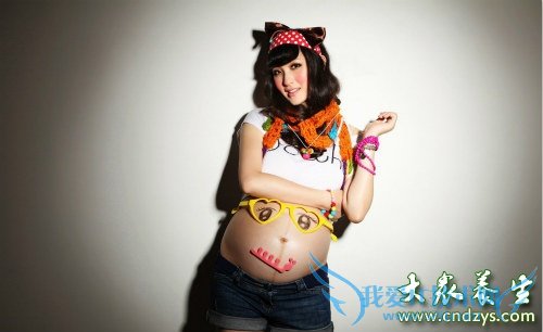 ˳�����ʸ�����һ������