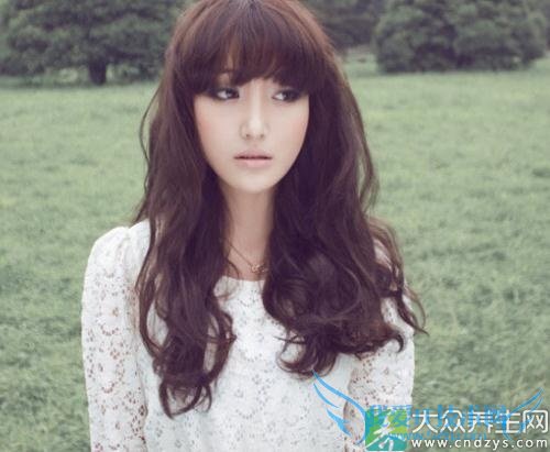 �״�������Ѫ˿