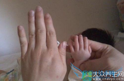 ʹ���ʲôʳ���