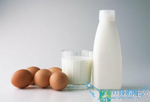 �������ܳ�ţ����