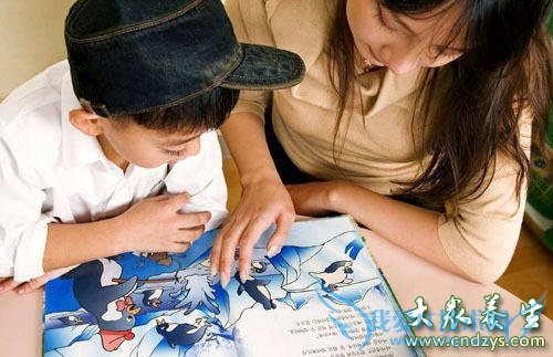 ���ӳ��ʵ��������� ��ô�� (3)