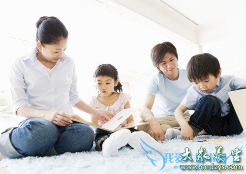 ���ӳ��ʵ��������� ��ô�� (4)