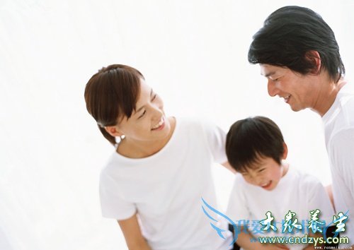 ���ӳ��ʵ��������� ��ô�� (2)